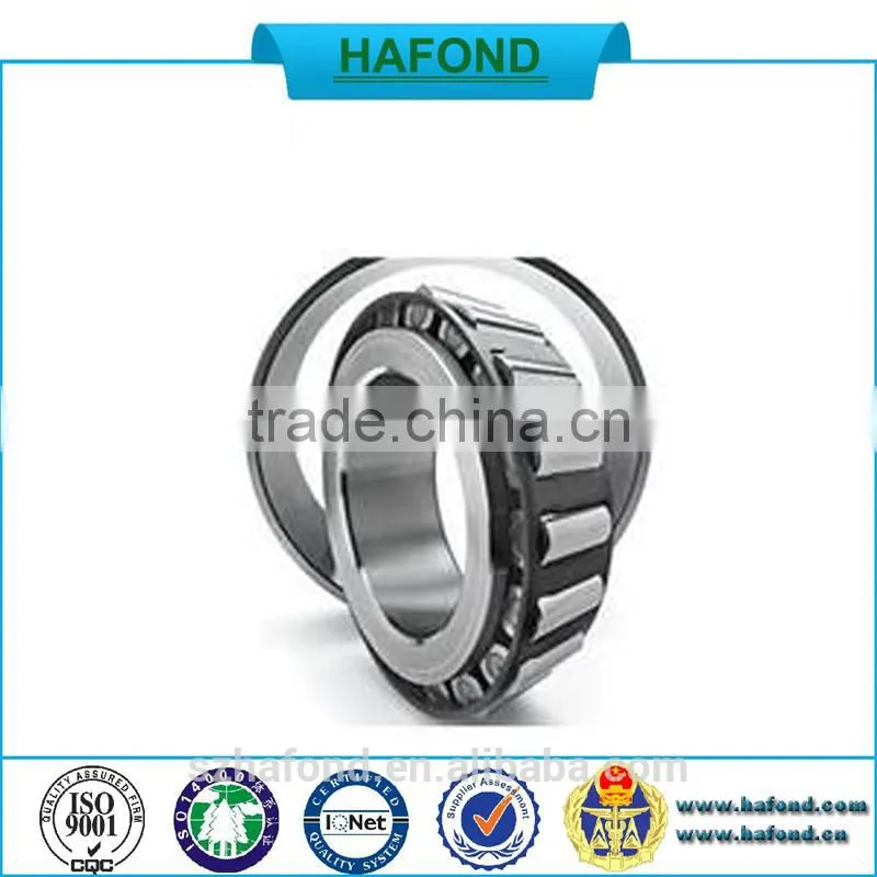 Professional Manufacture High Precision Bearing for Aluminium Windows