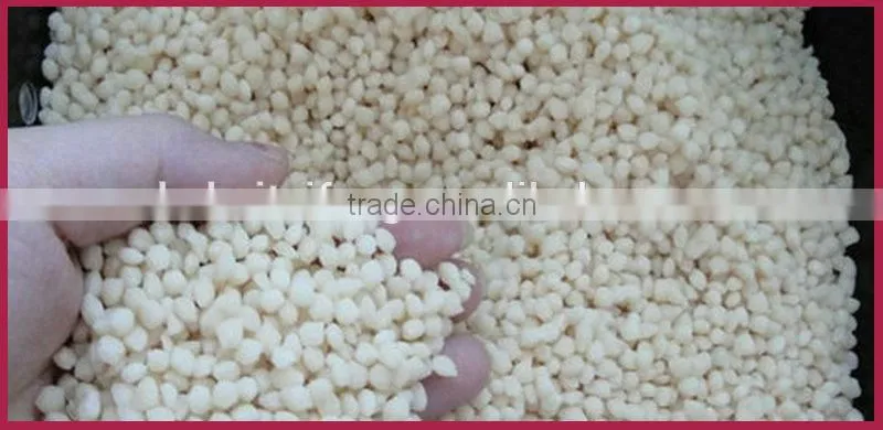 ammonium sulphate compacted granular 2-5mm