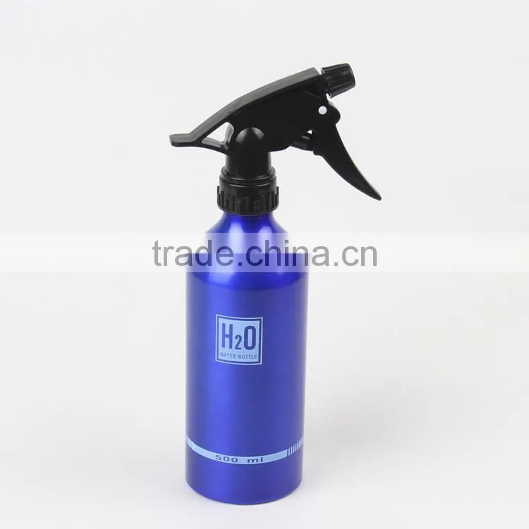 2016 Best Selling ! Wholesale Aluminum Watering Can 500ml
