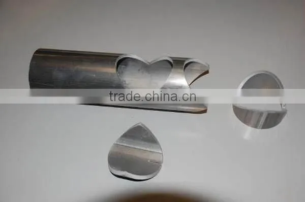 economic 5-axis control steel pipe plasma intersecting line cutting machine