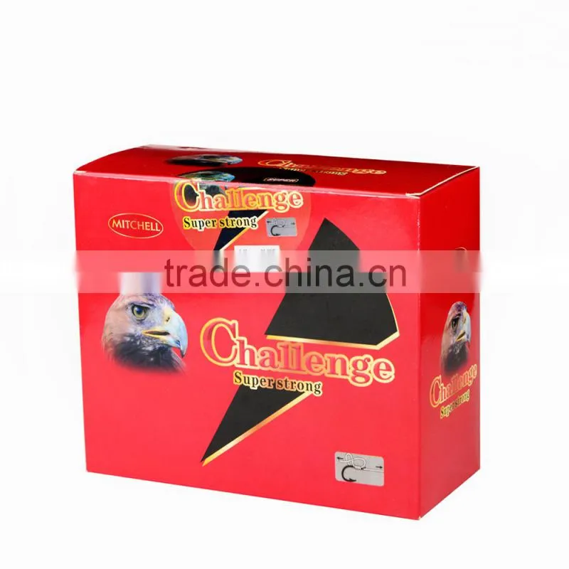 300m High quality super strong nylon Japan fishing line