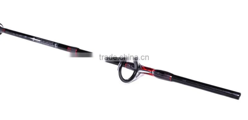 PROFESSIONAL TOP10 MANUFACTURER tele surf fishing rod