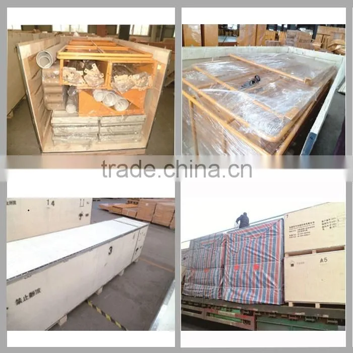 Mobile Wheat Grain Biomass Dryer Granular Material Biomass Dryer