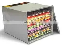Small food dehydartor for meat / fruit/ vegetable / herb