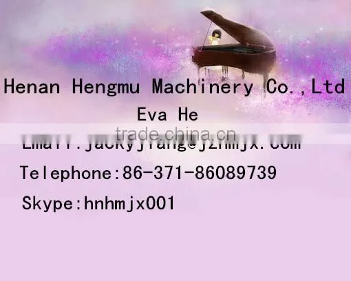 energy saving high speed 2014 calendar wood pellet machine spare parts ce approved for sale