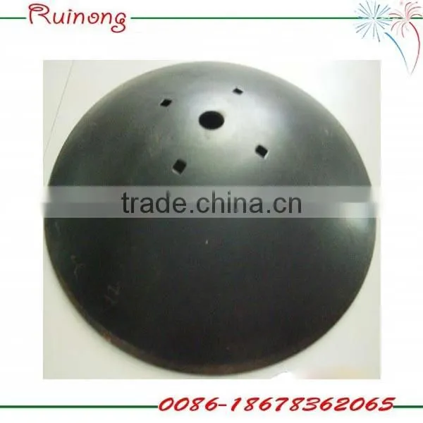 Good performance disc blade for sale
