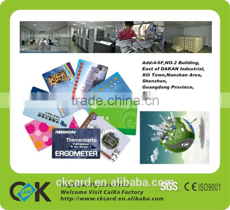 Competitive Price! Custom plastic ruler in wholesale