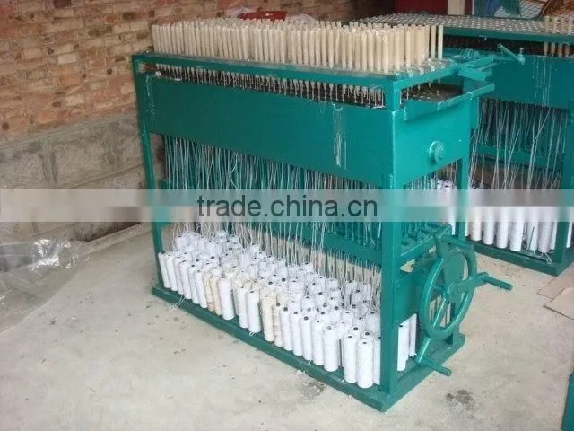 candle making machine on sale, candle making machine for industrial use
