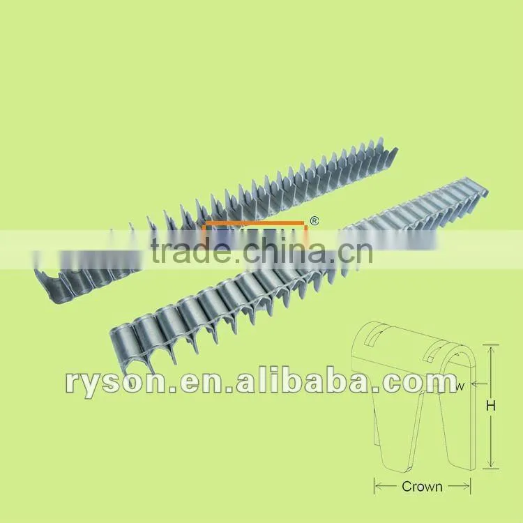 China M88 clips Attachment Cage