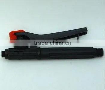 D-808-25L ,knapsack battery sprayer ,battery operated sprayer ,backpack sprayer