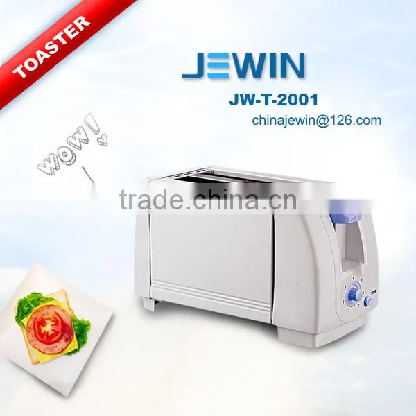 4 Slices conveyor toaster oven thermostat