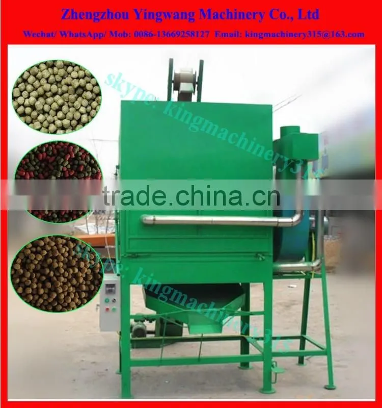 Hot Sale wheat drying machine
