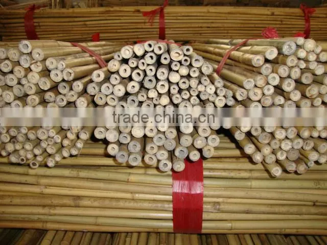 bamboo pole cheap