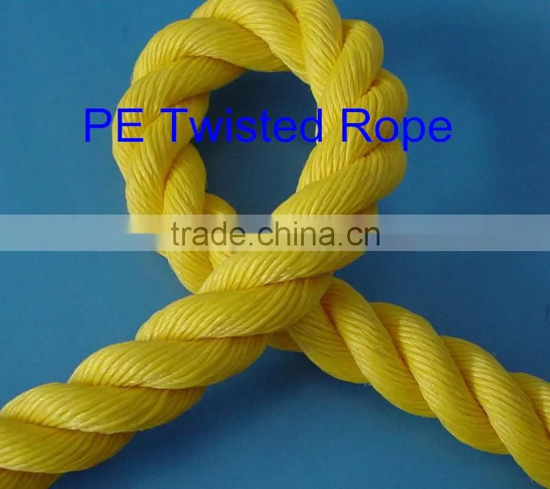 Assorted Color high qualitynylon braided string with good performance
