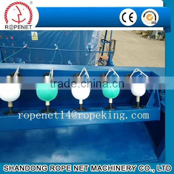 manufacturer electric yarn wool yarn ball winder machine 008618853866282