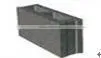 QT6-15C high productivity high density block making machine