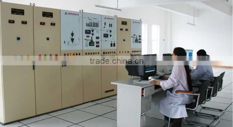 185R14C 195/55R15 185/60R15 195/60R15 185/65R15 195/65R15 205/65R15 195/70R15C 215/70R15 215/75R15 winter tires 205 55r16