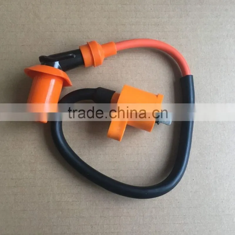 Performance Ignition Coil For HD XR 50 CRF 50 pit bike 110cc 125cc