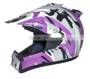 Helmet safety helmet full face helmet motorcycle helmet children helmet