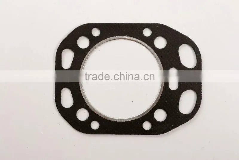 Cylinder pad parts used for S1100/s195/s1105/s1110/s1115/s1125
