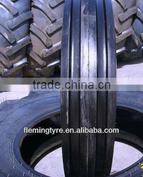 Agr/Agricultural Tire 4.00-8/ 6.00-16/ 7.50-16 Tractore Tire good quality