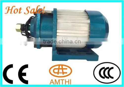 tricycle electric motor kit, adult tricycle motor kit, hot sale motor drive chain with cheap price, Bajaj mid drive motor kit