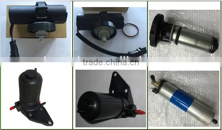 Ignition coil F5RZ12029C YS4U-12029AA 1649067 6860288 6503279