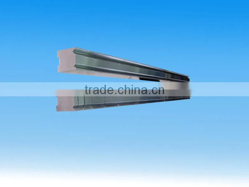 press brake tooling die holder/sheet metal forming dies