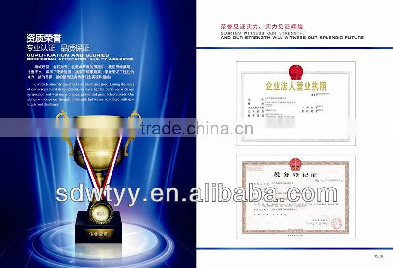 Hydraulic power pack,mini hydraulic power pack,hydraulic power system