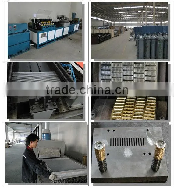 excavator jcb 3cx oil cooler