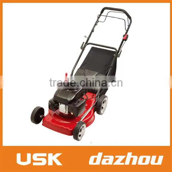 1P65 Lawn Mower Starter