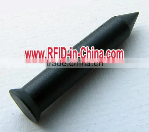 High Quality RFID Asset Tracking Freeware Wood Asset Management
