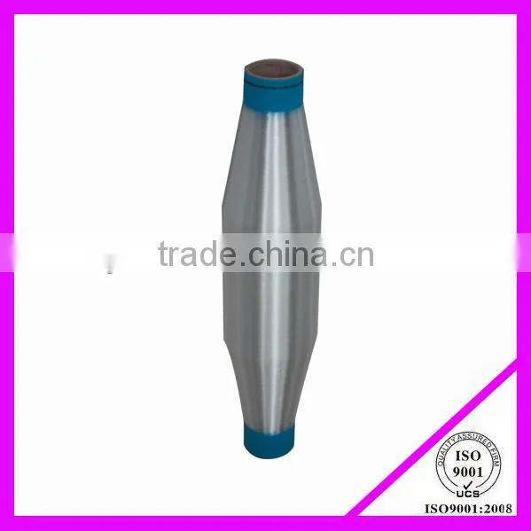 PPS PA monofilament yarn