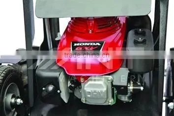 power barrow,mini dumper with CE