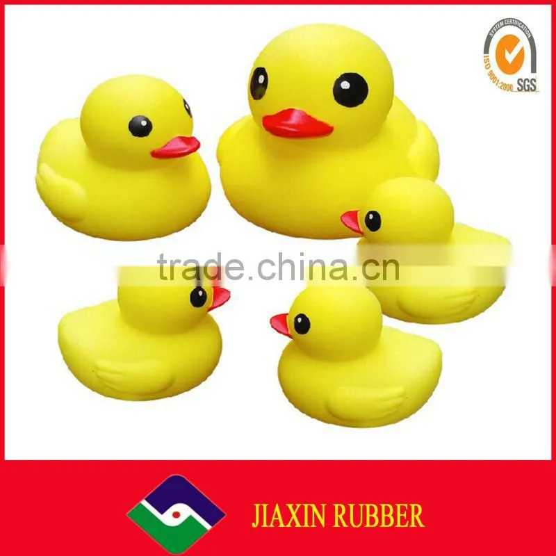 Bath toy duck, cheap bath toy, swimming duck,duck decoy