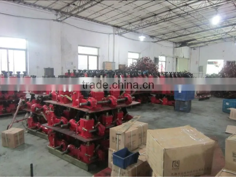 rotary tiller, tiller cultivator, power tiller price