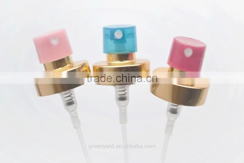 Atomizer sprayer SR-402A1