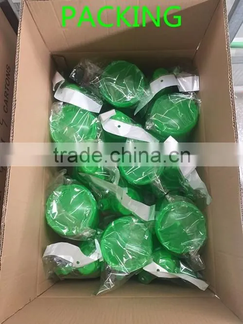 2017 hot selling house and agriculture sprayer made in china
