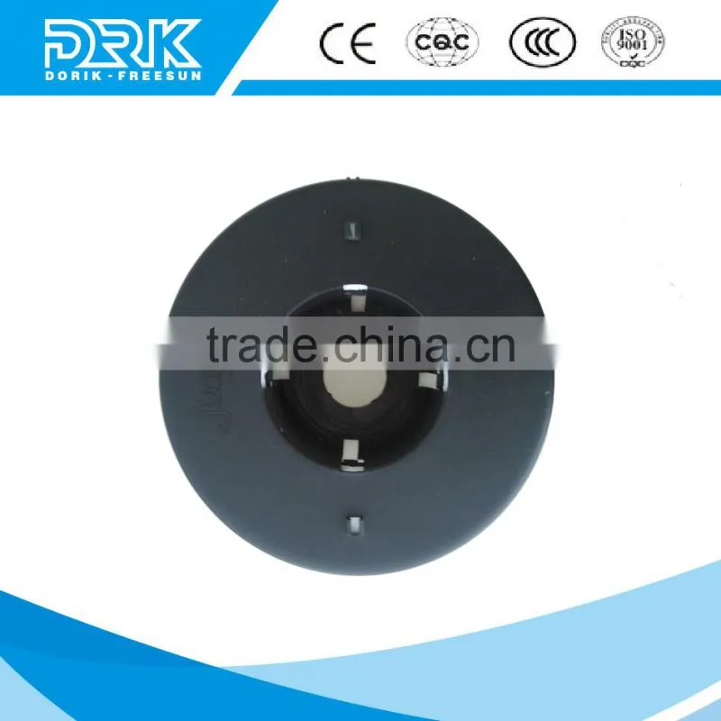 5 disc ultrasonic mist maker