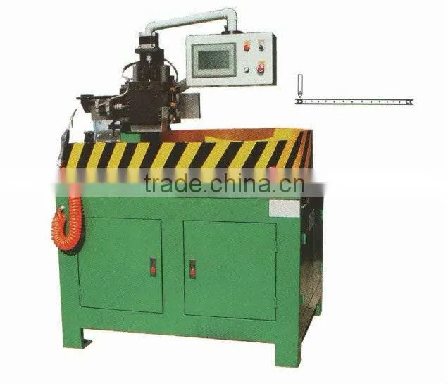 ALLOY RIM SURFACE ENGRAVING M/C