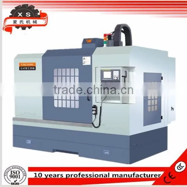 CK7516GS CNC Lathe machine price for sale with high accuracy