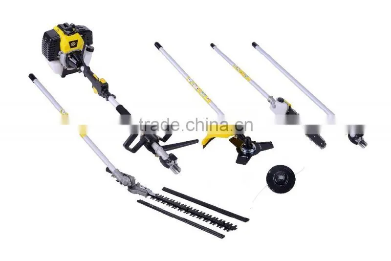 4 in 1 multi function tools,hand tools ,garden tools
