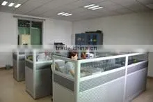 Huixin Metal Products Co., Ltd. company overview - view 2