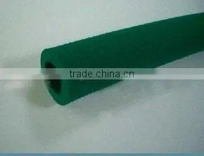 special-shaped heat resistant NBR sealing strip