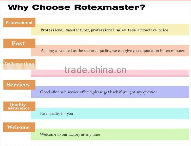 New farm machinery grain stalks crusher/ hay chopper/chaff cutter