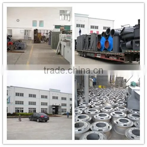 Commercial garlic peeling machine/garlic skin removing equipment/garlic peeler