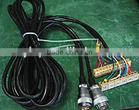 Anti-Collision and Zone Protection System for Tower Crane (CXT/800)