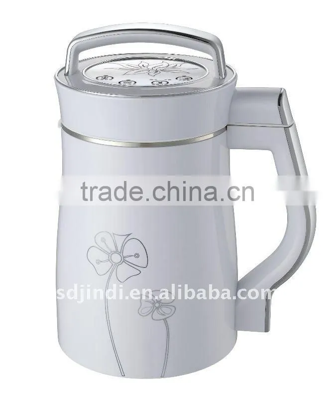 2011 LG-720 soybean milk maker price as a kettle
