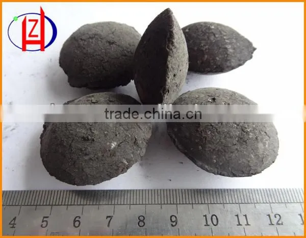 Hydraulic Briquette Machine for Sale