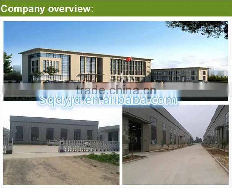 Recycle waste tire/plastic/medical waste to fuel oil Pyrolysis plant